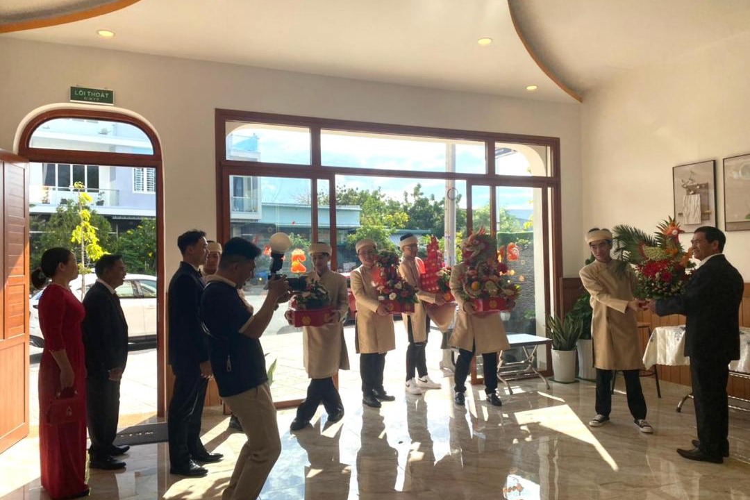 Photo of Others in Phan Rang - Thap Cham