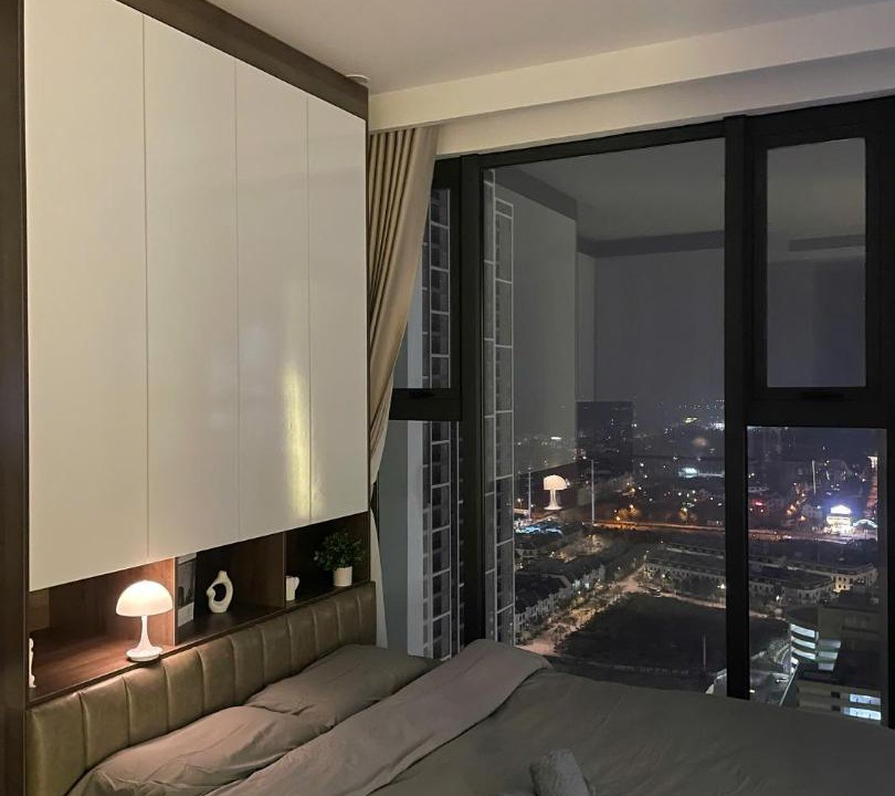 Photo of Bedroom in Tu Liem