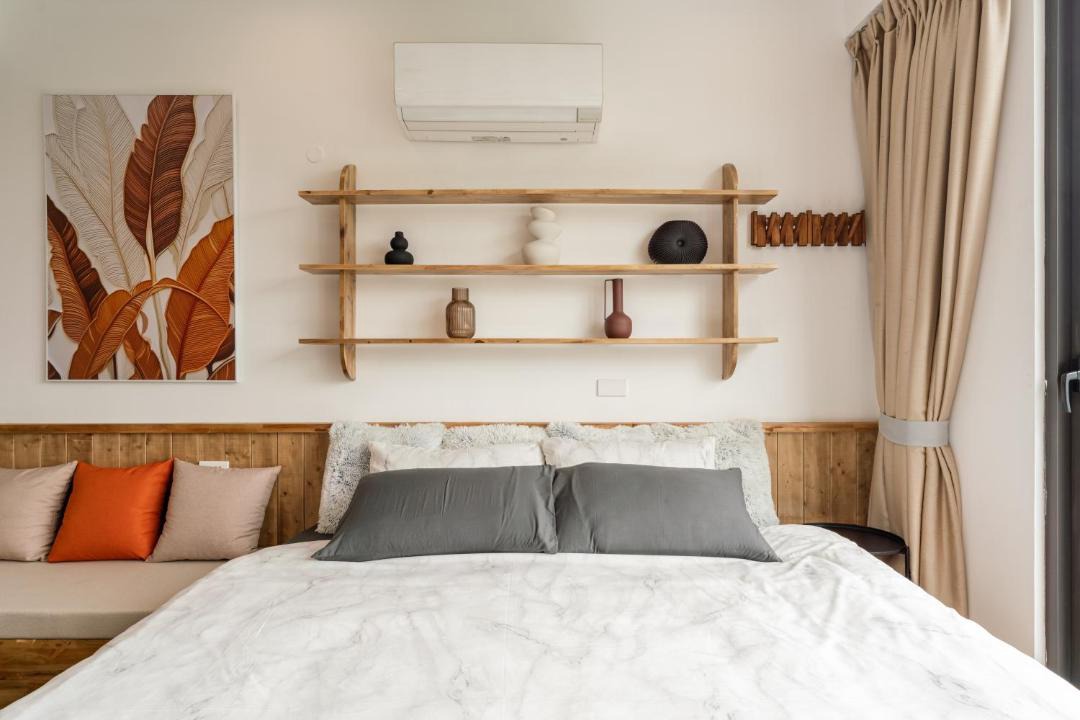 Photo of Bedroom in Đien Bien