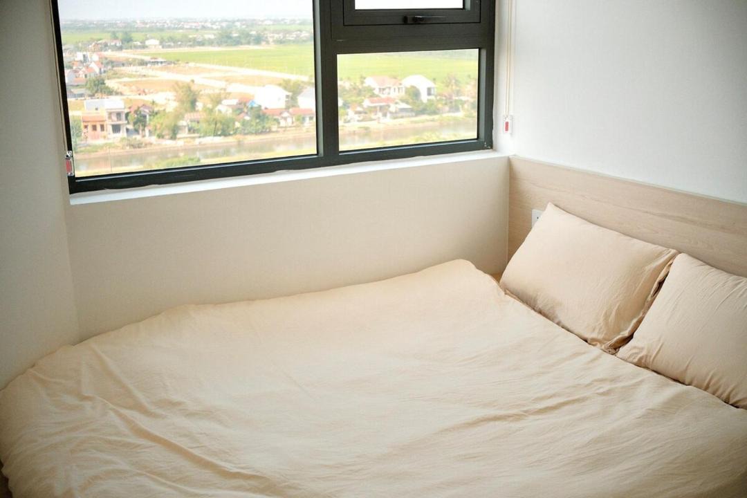 Photo of Bedroom in Hue