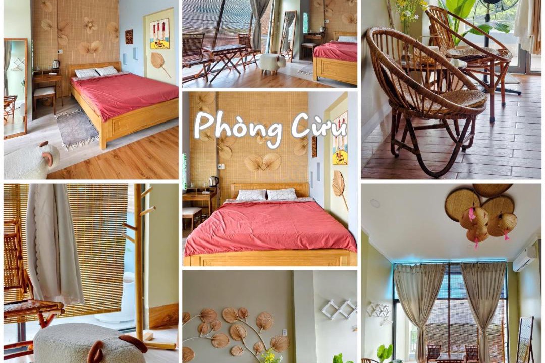Photo of Others in Phan Rang - Thap Cham