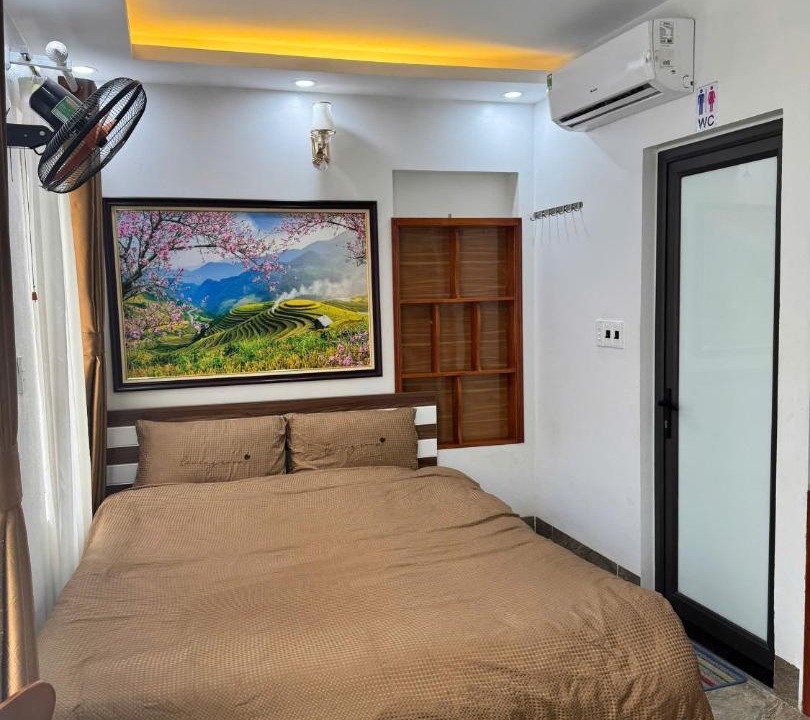 Photo of Bedroom in Lang Son