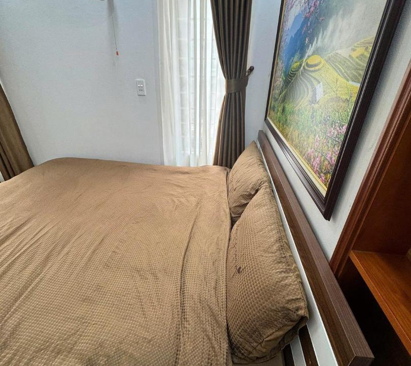 Photo of Bedroom in Lang Son