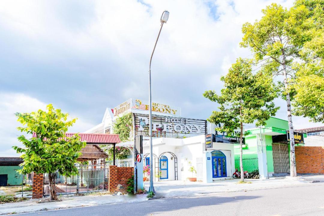 Photo of Others in Cam Ranh