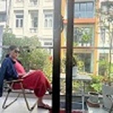 Photo of Others in Tan Thuan Dong