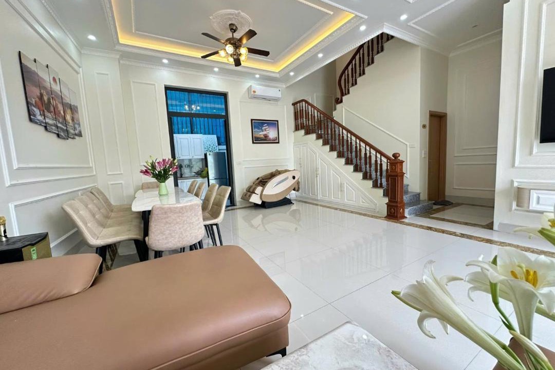 Photo of Livingroom in Ha Long