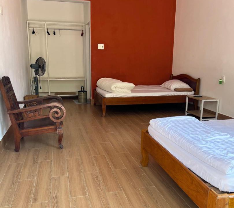 Photo of Bedroom in Kham Đuc