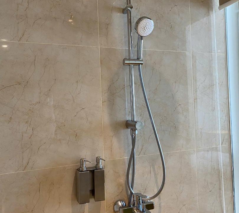 Photo of Bathroom in Khanh Hoa