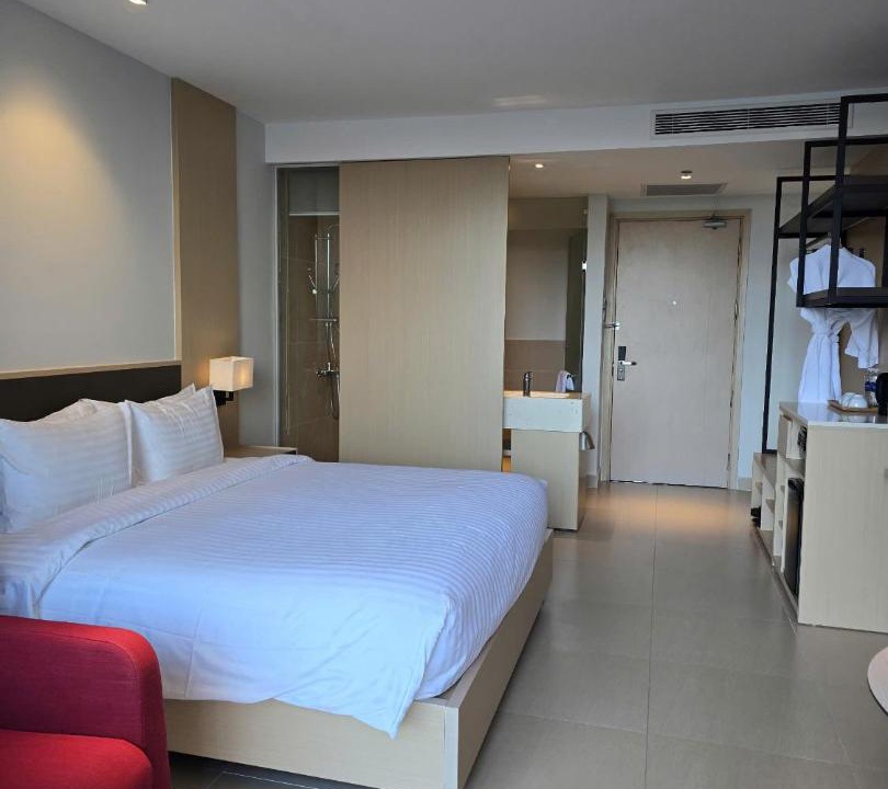 Photo of Bedroom in Khanh Hoa