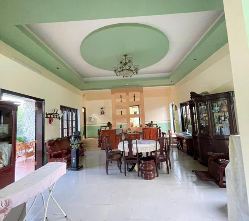 Photo of Others in Binh Thuy