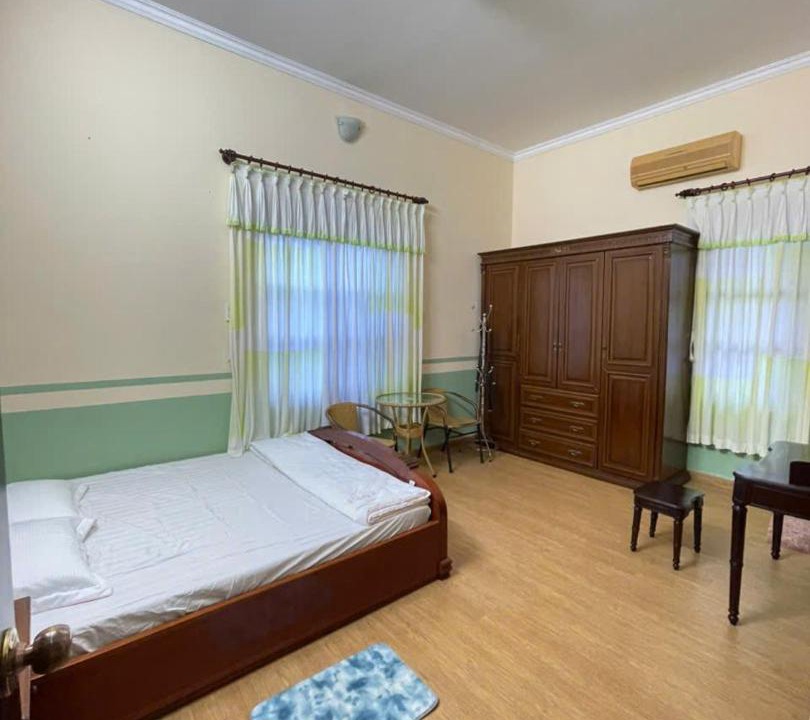 Photo of Bedroom in Binh Thuy
