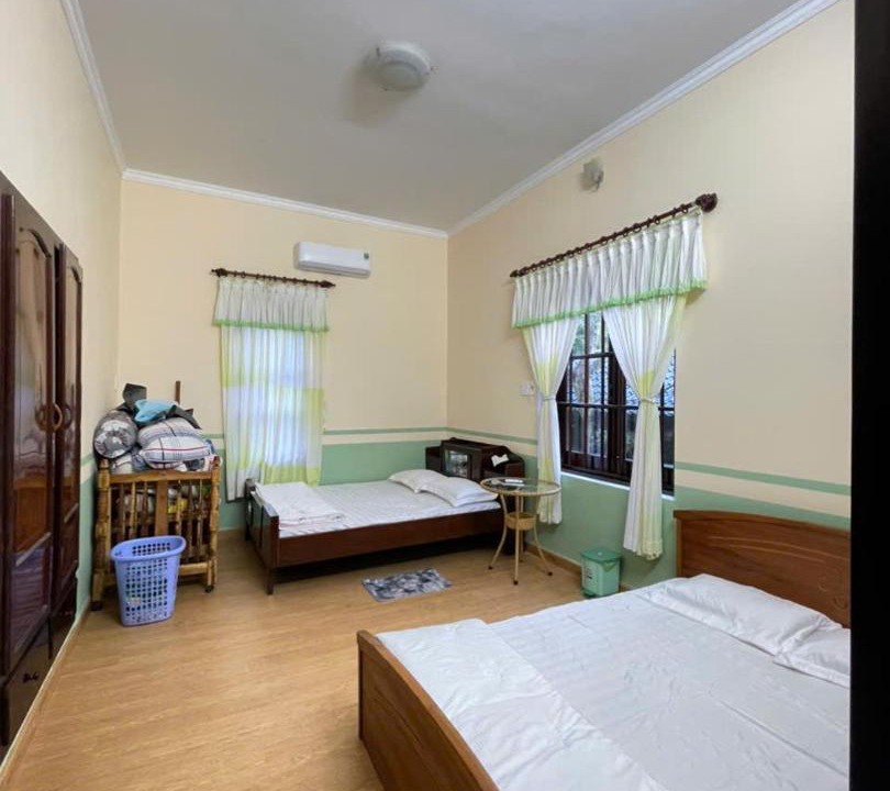 Photo of Bedroom in Binh Thuy