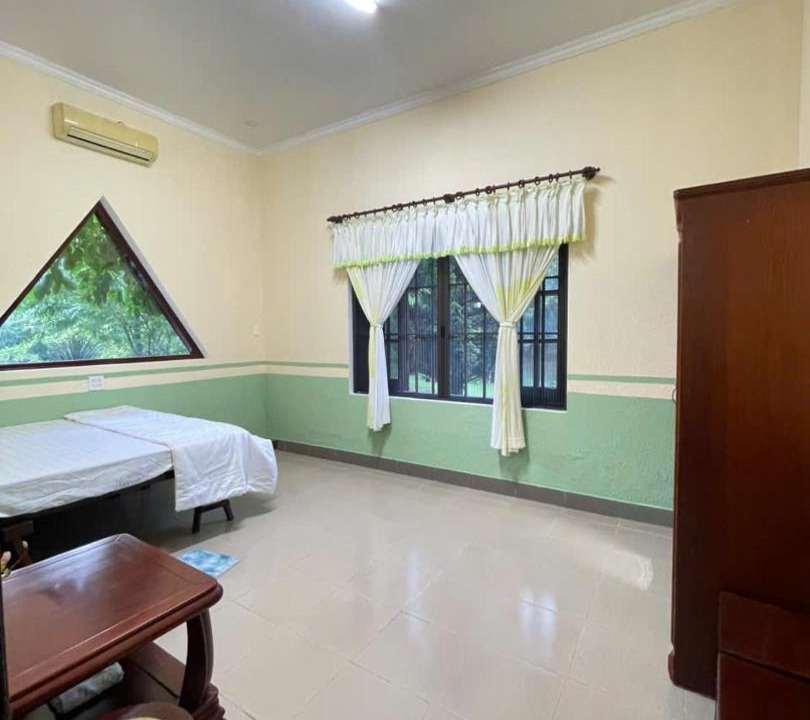 Photo of Bedroom in Binh Thuy