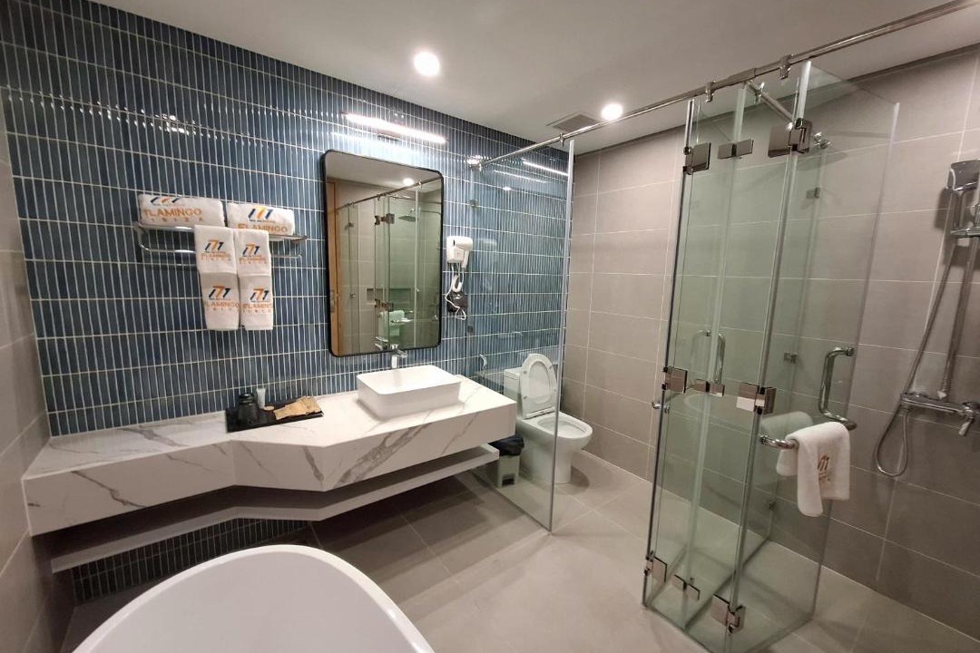 Photo of Bathroom in Hoang Hoa