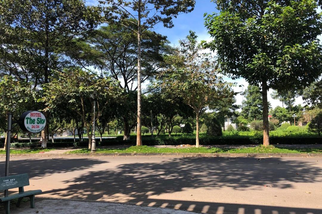 Photo of Others in Thong Nhat