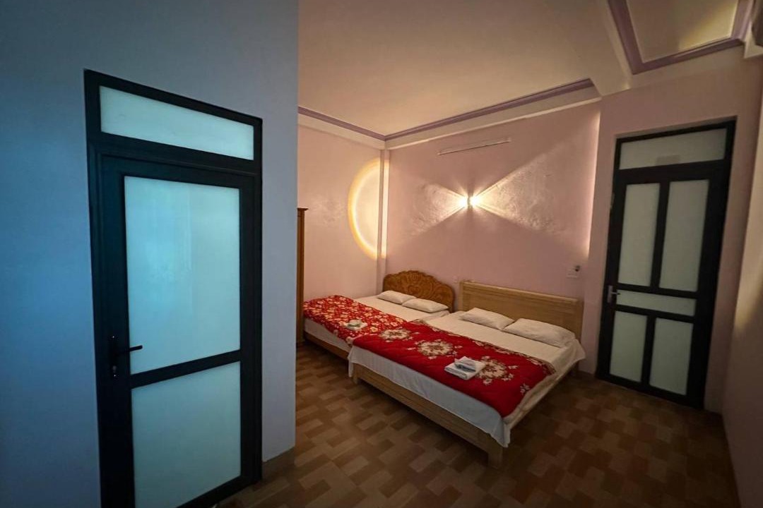 Photo of Bedroom in Tan Uyen