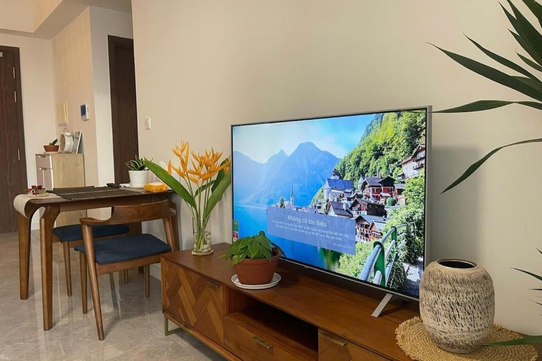 Photo of Livingroom in Nhon Trach
