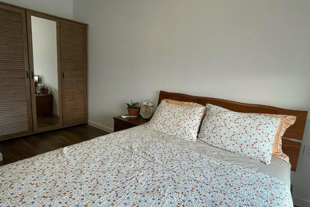 Photo of Bedroom in Nhon Trach
