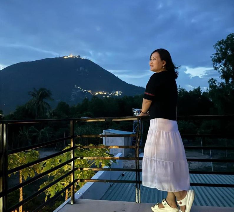 Photo of Others in Duong Minh Chau