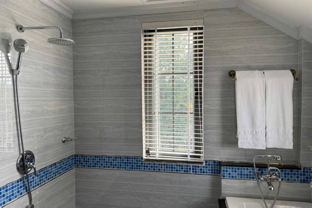 Photo of Bathroom in Viet Tri