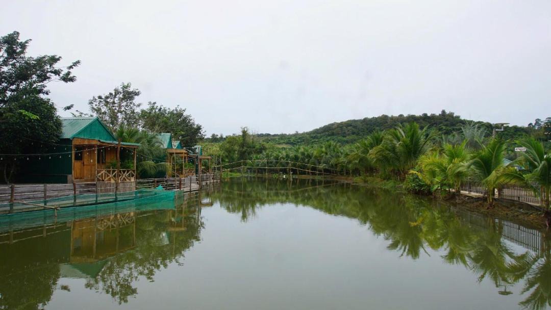 Photo of Others in Dinh Quan