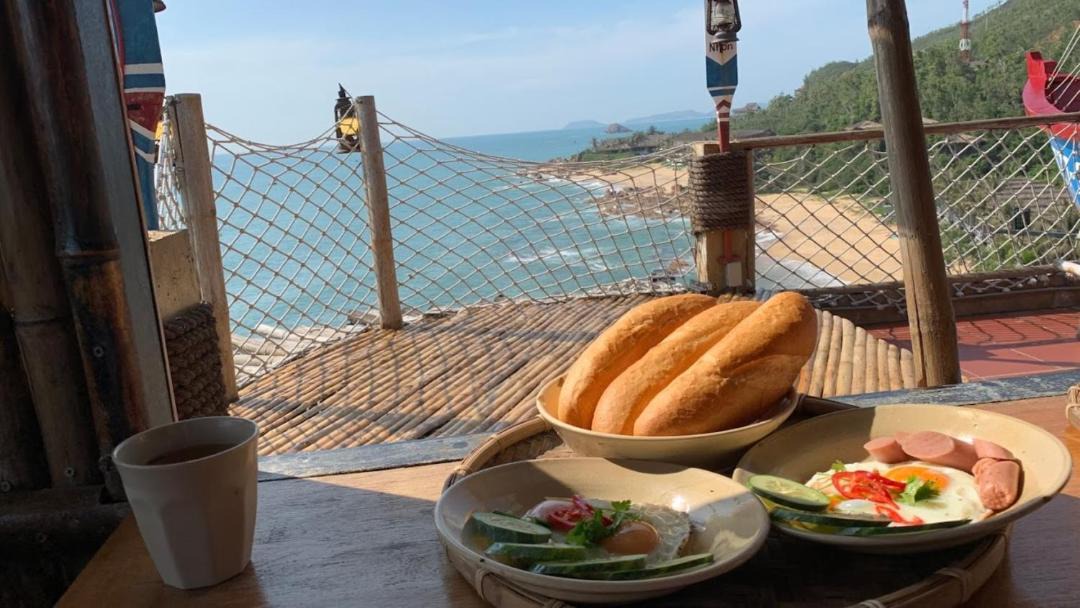 Photo of Others in Quy Nhon