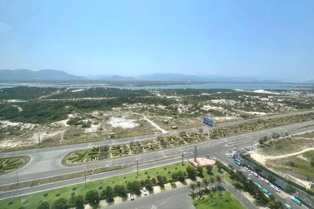 Photo of Others in Khanh Hoa