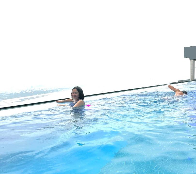 Photo of Others in Thanh Thuy