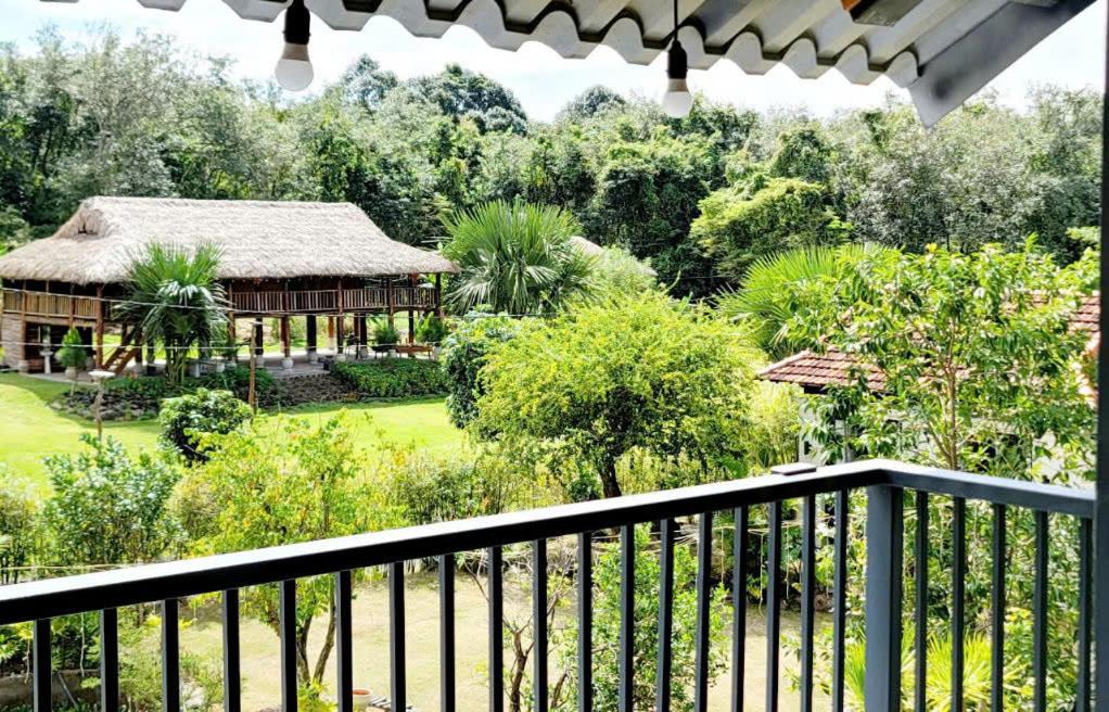 Photo of Others in Chau Duc