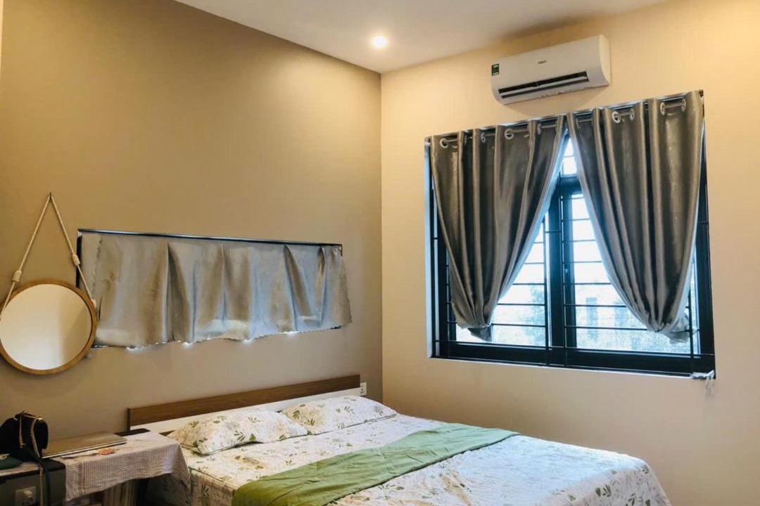 Photo of Bedroom in Soc Son