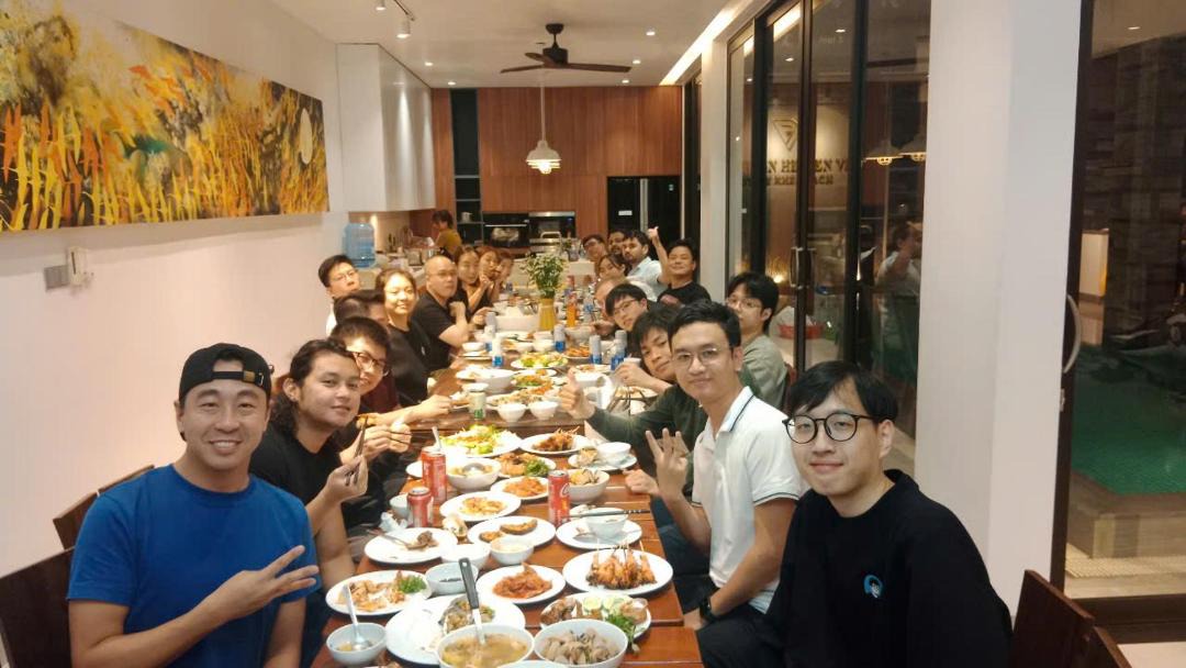 Photo of Others in Son Tra