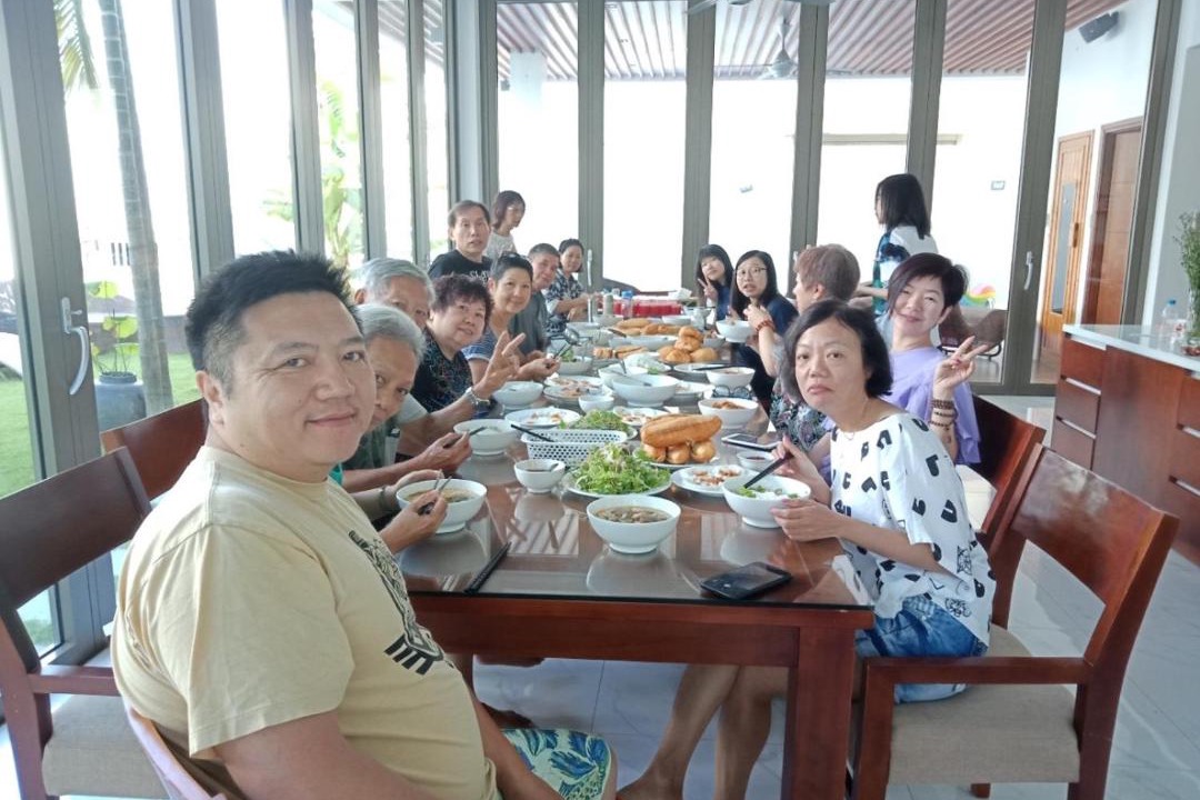 Photo of Others in Son Tra
