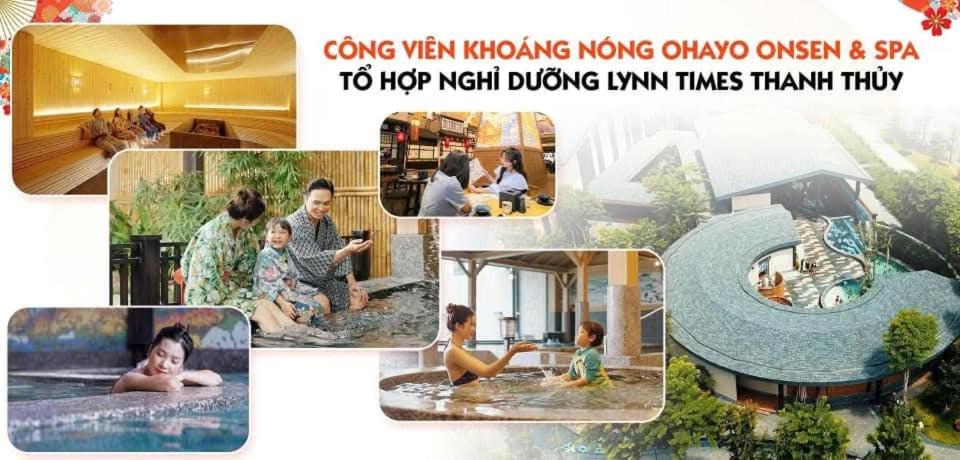 Photo of Others in Thanh Thuy
