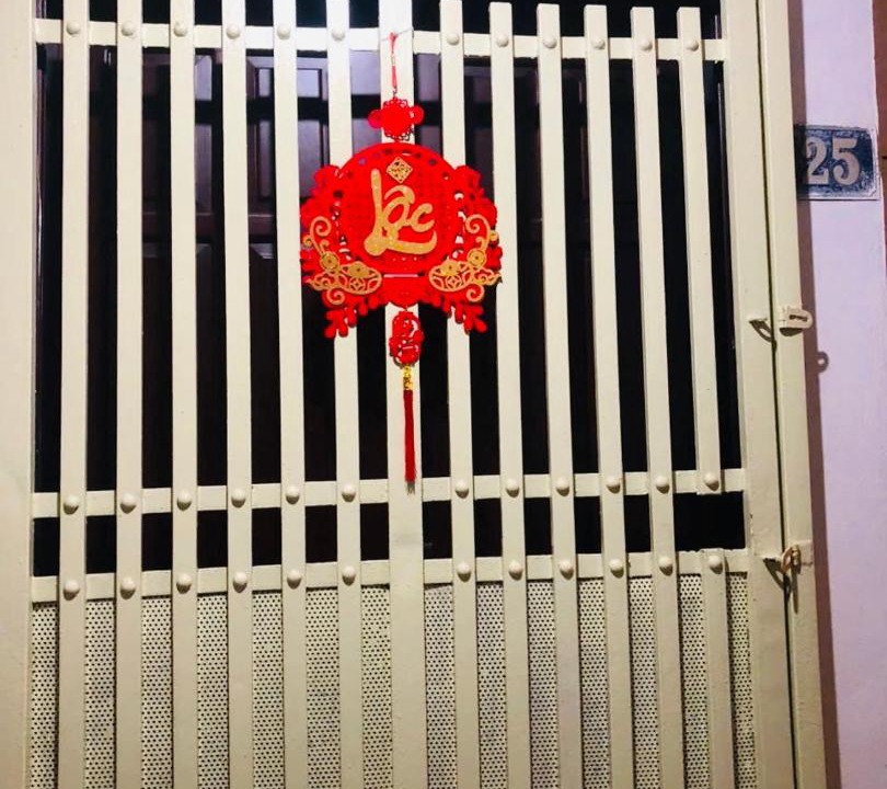 Photo of Others in Dong Da