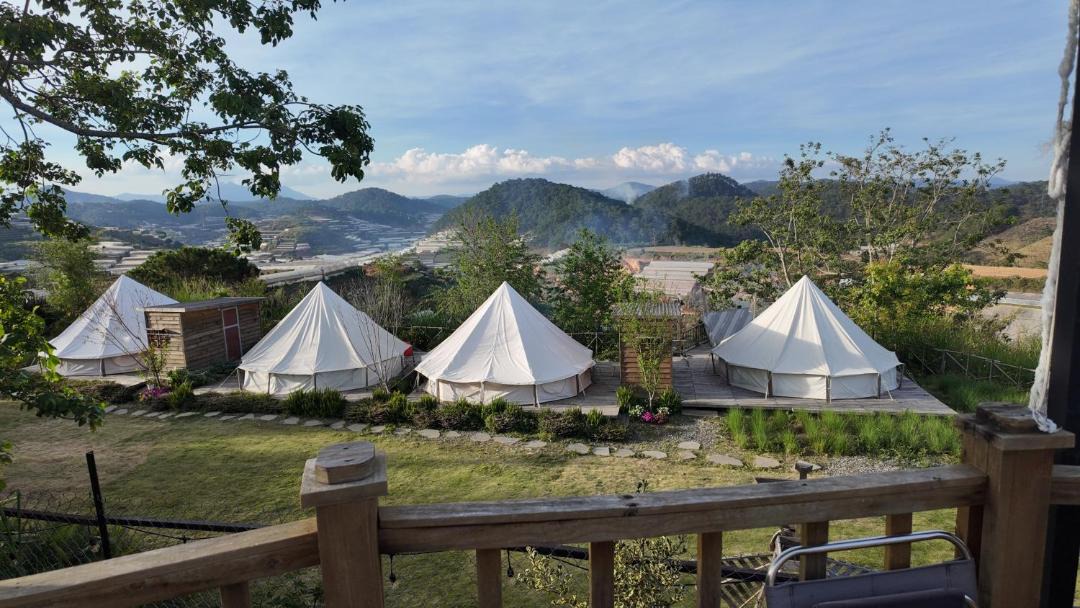 Photo of Outdoor in Da Lat
