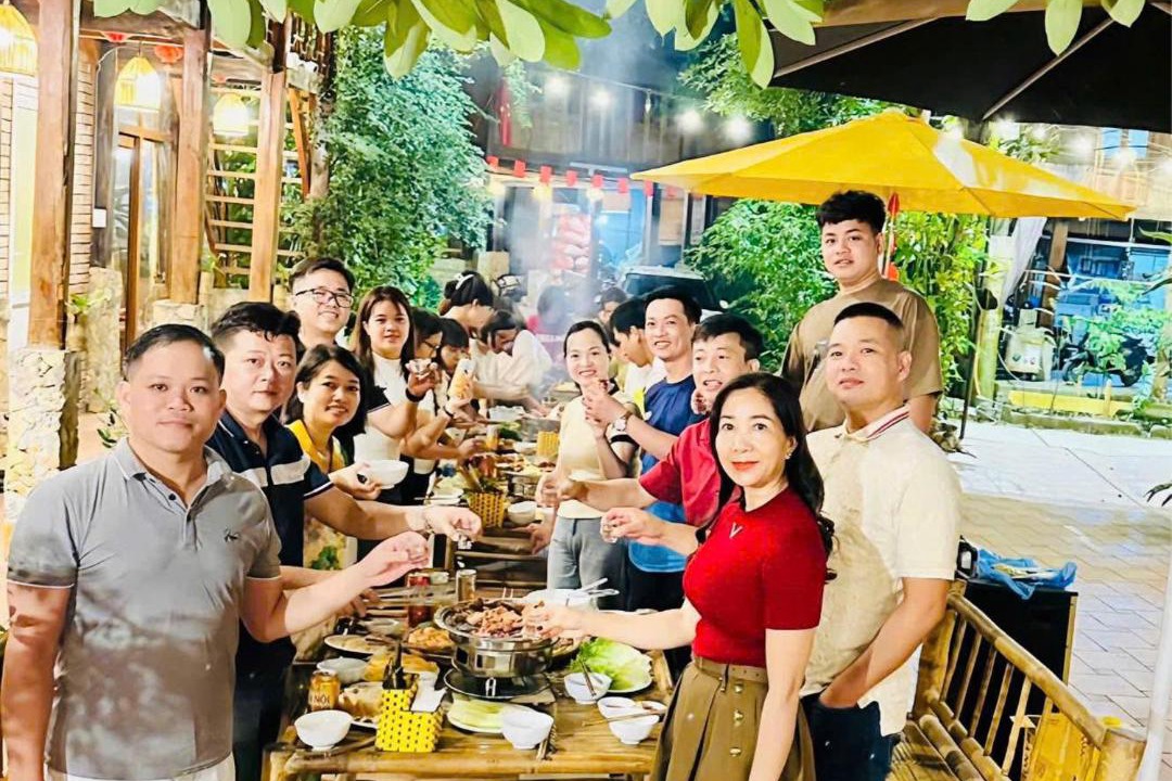 Photo of Others in Lac Village