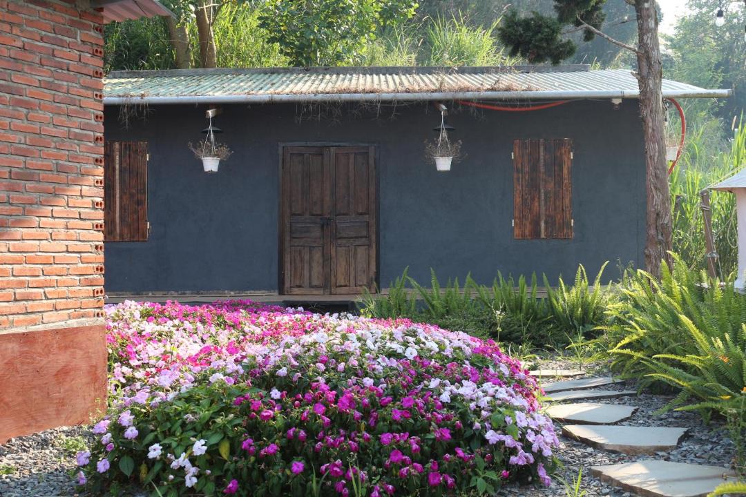 Photo of Others in Da Lat