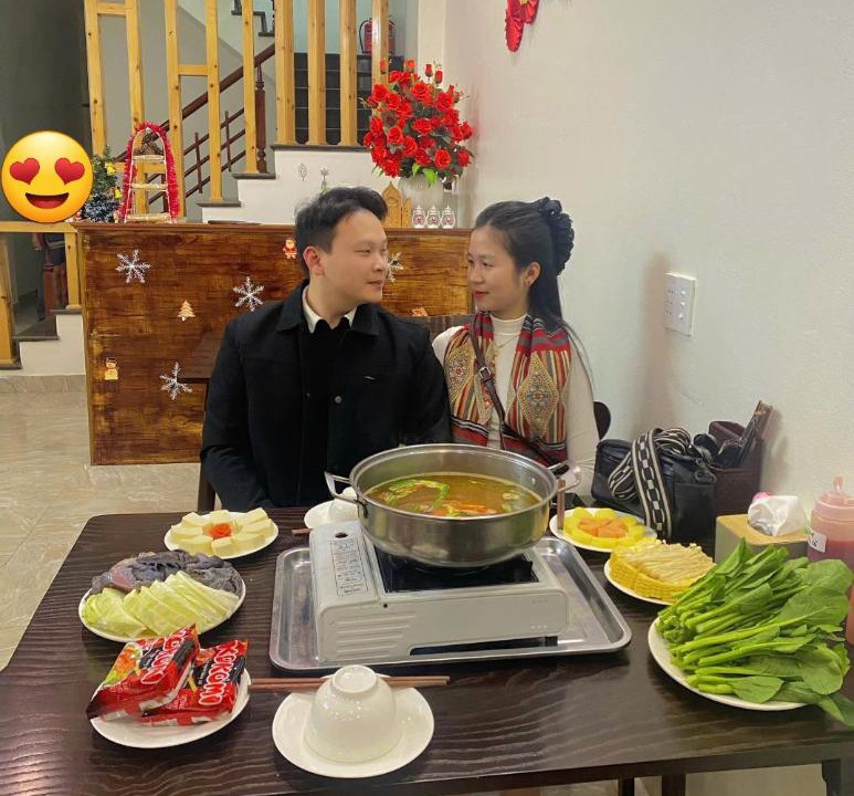 Photo of Others in Dong Van