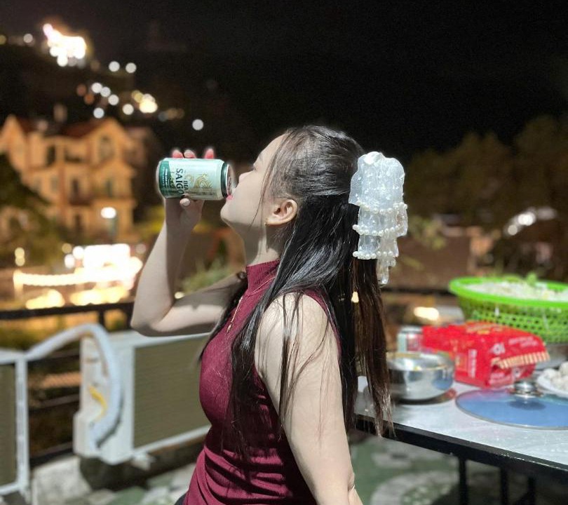 Photo of Others in Tam Dao