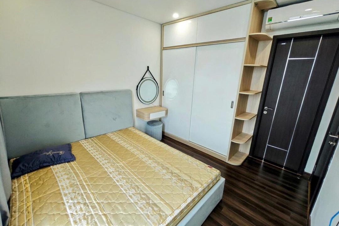 Photo of Bedroom in Hai Phong