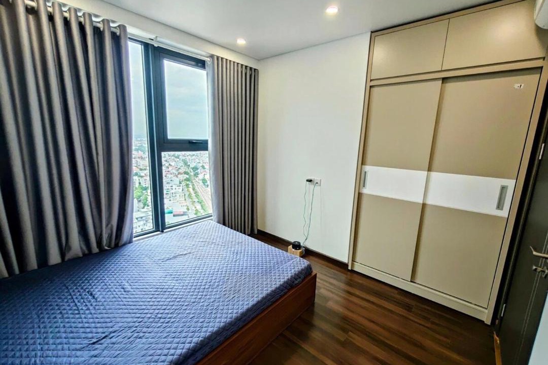 Photo of Bedroom in Hai Phong