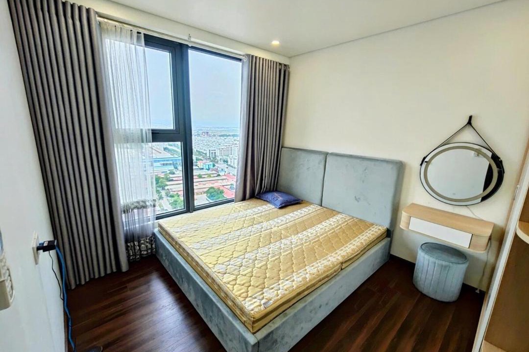 Photo of Bedroom in Hai Phong