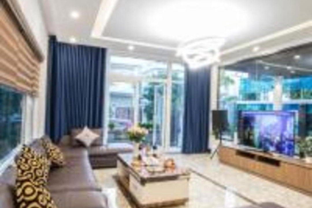 Photo of Livingroom in Sam Son