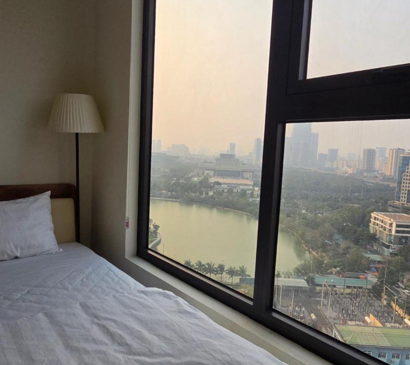 Photo of Others in Thanh Xuan