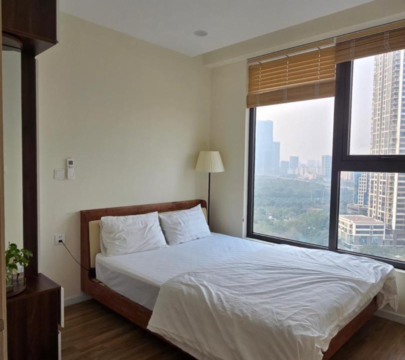Photo of Bedroom in Thanh Xuan