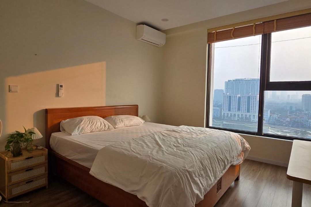 Photo of Bedroom in Thanh Xuan