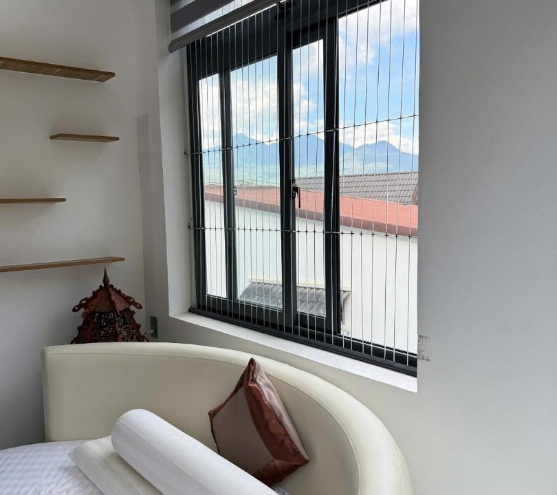 Photo of Bedroom in Lac Duong