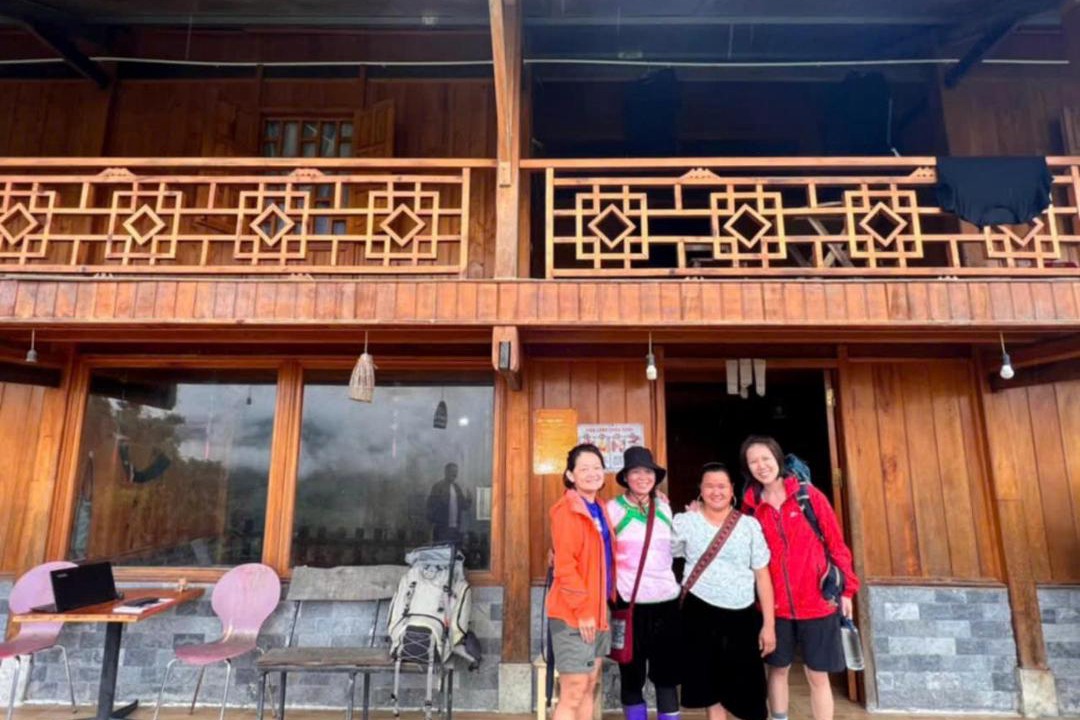 Photo of Others in Hau Thao