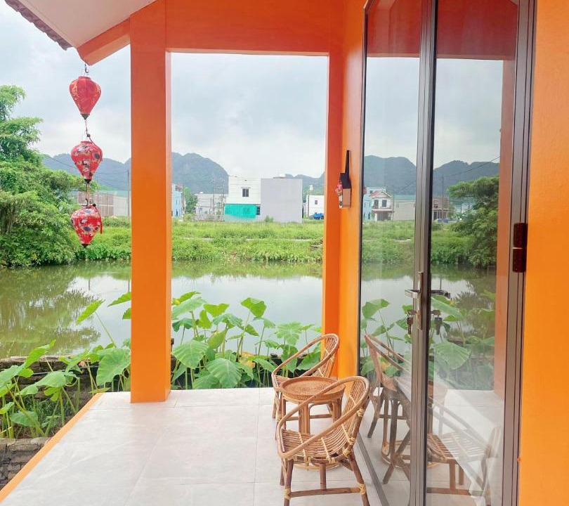 Photo of Others in Ninh Binh