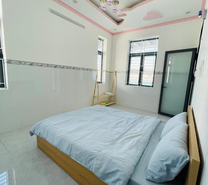 Photo of Bedroom in Phan Rang - Thap Cham